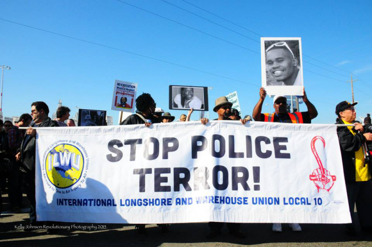 sm_ilwu10_may_day_stop_the_police_terror.jpg 