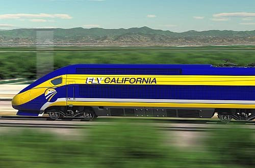 fly-california-train.jpg 