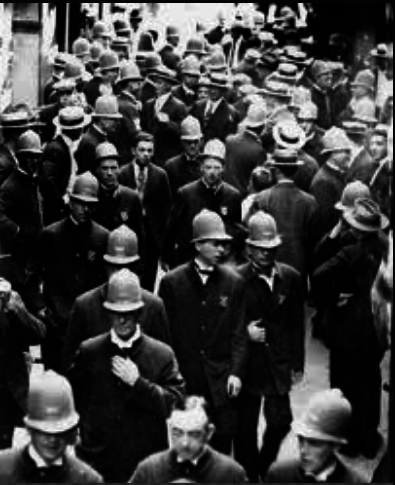 1919_boston_police_walked_off_job.png 