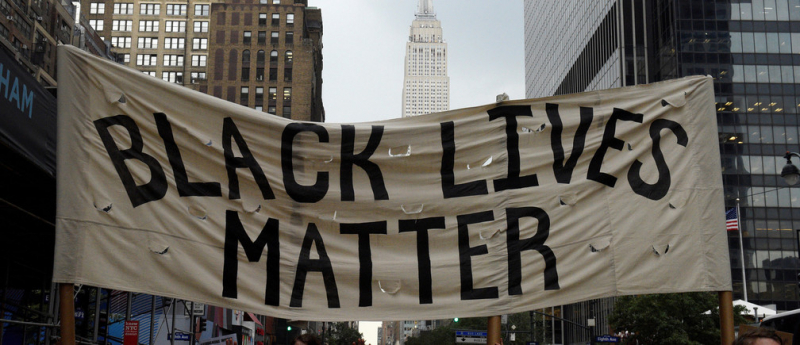 sm_black_lives_matter.jpg 