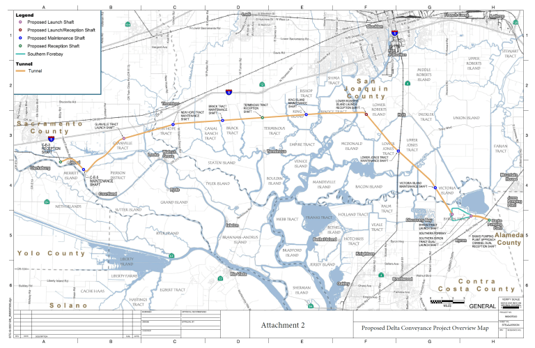 usace-application-map.png 