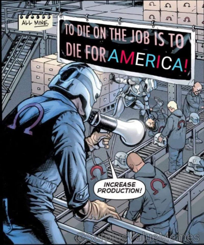 sm_covid_to_die_on_the_job_is_to_die_for_america.jpeg 