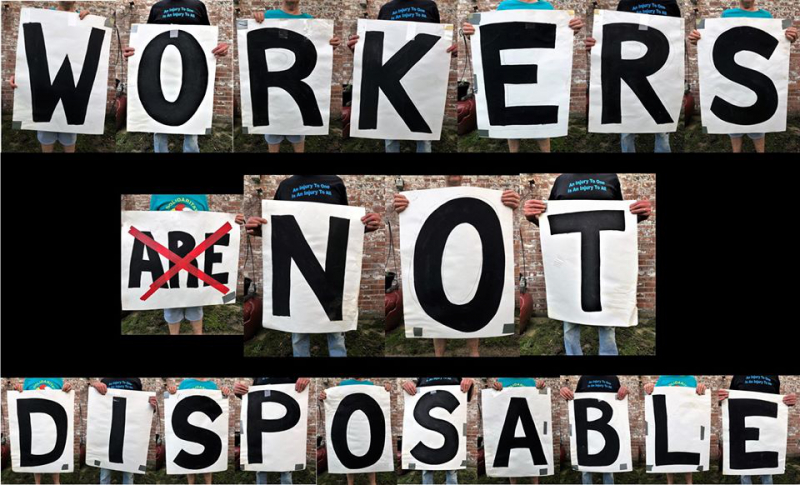 sm_covid_workers_are_not_disposable.jpg 