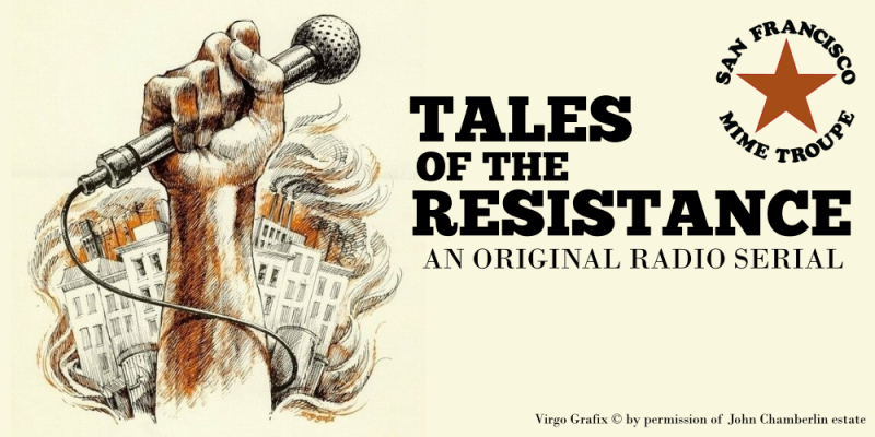 sm_mime_troupe_tales_of_the_resistance_banner.jpg 