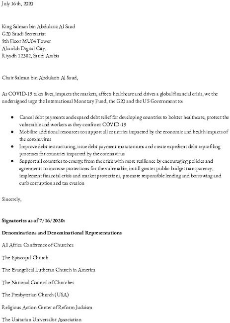 faith_community_letter_covid-19_g20_july_2020.pdf_600_.jpg