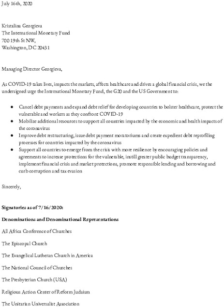 faith_community_letter_covid-19_imf_july_2020.pdf_600_.jpg