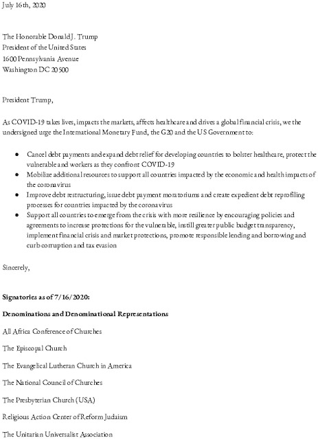 faith_community_letter_covid-19_white_house_july_2020.pdf_600_.jpg