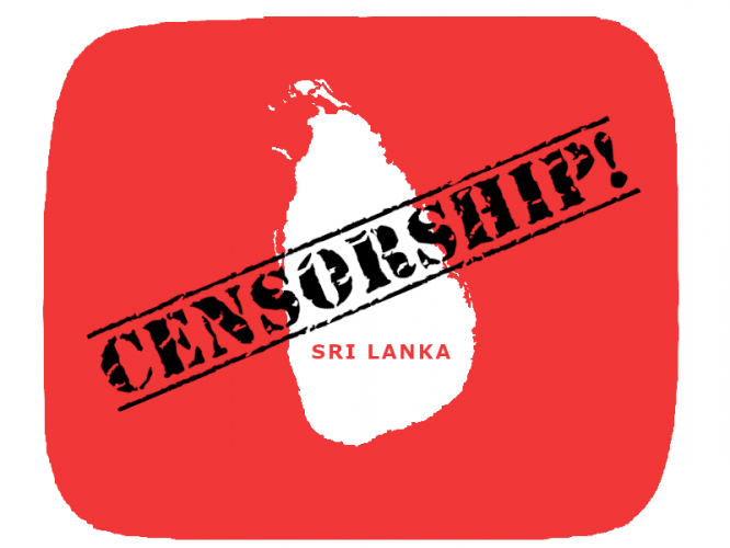sm_youtube_censorship_in_sri_lanka.jpg 