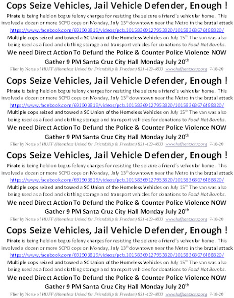 july_20th__defund_the_police_protest.pdf_600_.jpg