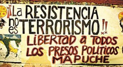 _____wallmapu_libertad_presos_mapuche.jpg 