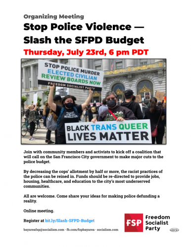sm_org_mtg_-_stop_police_violence_-_slash_sfpd_budget_7-23.jpg 
