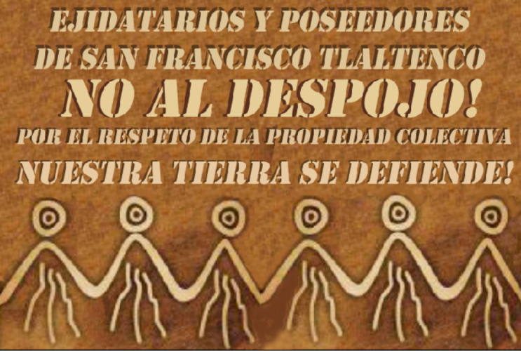 sm____2020__san_francisco_tlaltenco__.jpg