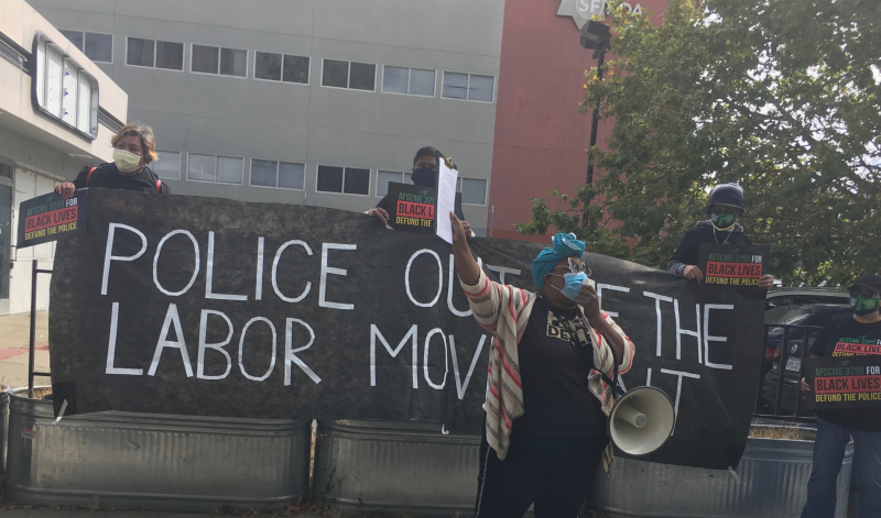 sm_poa_sf_labor_protest_speaker1_7-27-20.jpg
