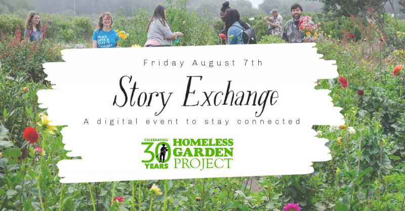 sm_story_exchange_-_homeless_garden_project.jpg 