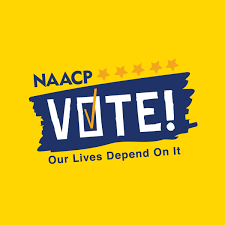 naacp_vote.png 