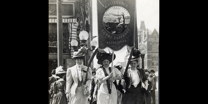 sm_california_women_suffrage.jpg 