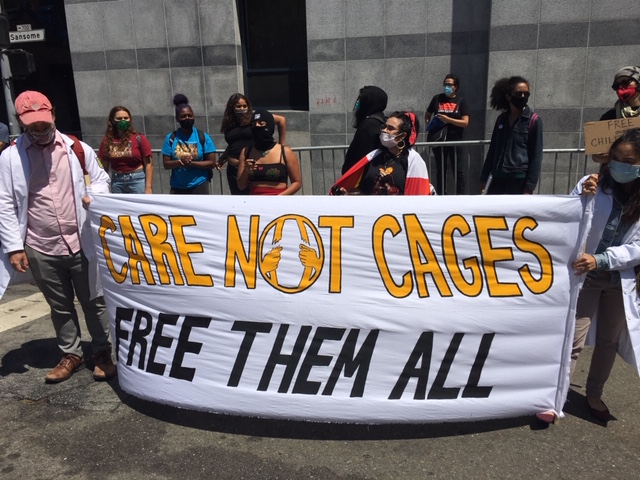ice_rally_care_not_cages_8-8-20.jpg 