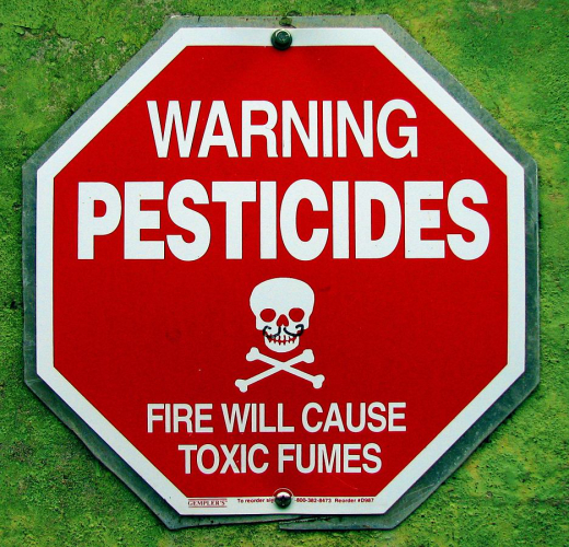sm_pesticides.jpg 