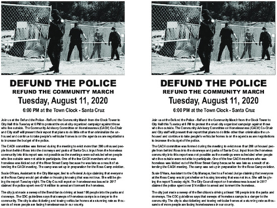 2_up_defund_the_police_-_refund_the_community_march_bw.pdf_600_.jpg