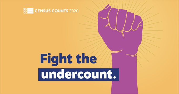 census_fight_undercount.jpg 