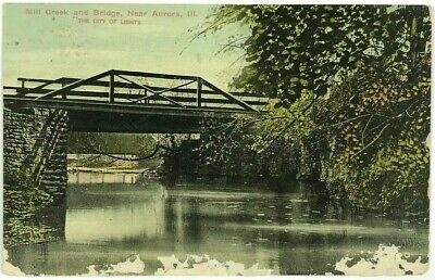 postcard-near-aurora-il-mill-creek-bridge-illinois.jpg 