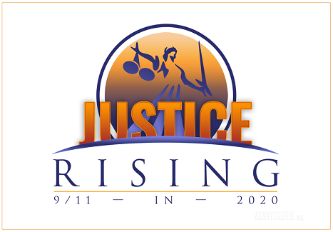 justicerising.png 