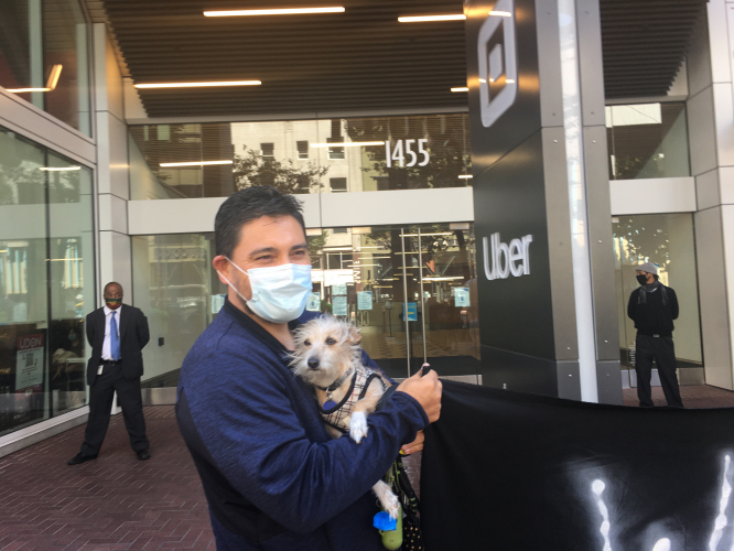 sm_uber_driiver_with_dog_8-20-20.jpg 