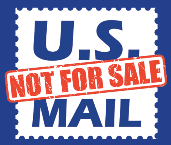 sm_us_mail_not_for_sale.jpg 