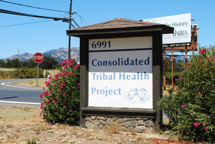 sm_consolidated-tribal-health-project-8-13-20_14.jpg 