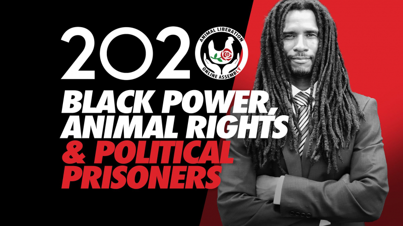 sm_black_power_meets_animal_rights.jpg 