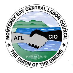 monterey_bay_cemtral_labor_council.jpg 