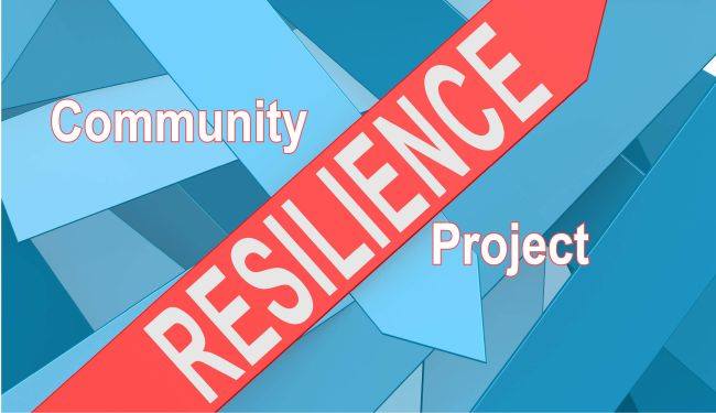 community_resilience_project_interdisciplinary_perspectives_on_resilience.jpg 