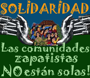 _______comunidades_zapatistas_noestansolas-.jpg 