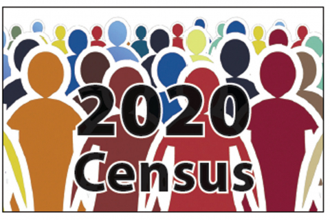 480_2020_census_1.jpg