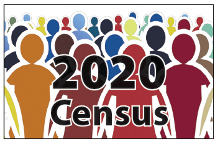 sm_2020_census.jpg 