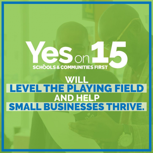 sm_yes_on_15_small_business.jpg 