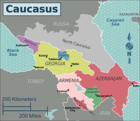 map_of_caucasus.png 