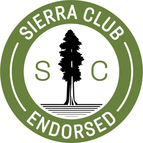 sm_santa-cruz-sierra-club-endorsement-seal-november-2020-election.jpg 