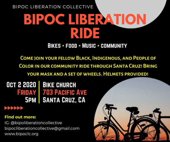 sm_bipoc_liberation_bike_ride_santa_cruz.jpg 