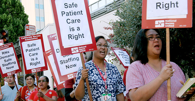 cna_san_leandro_safe-patient-care-a-right.jpg 