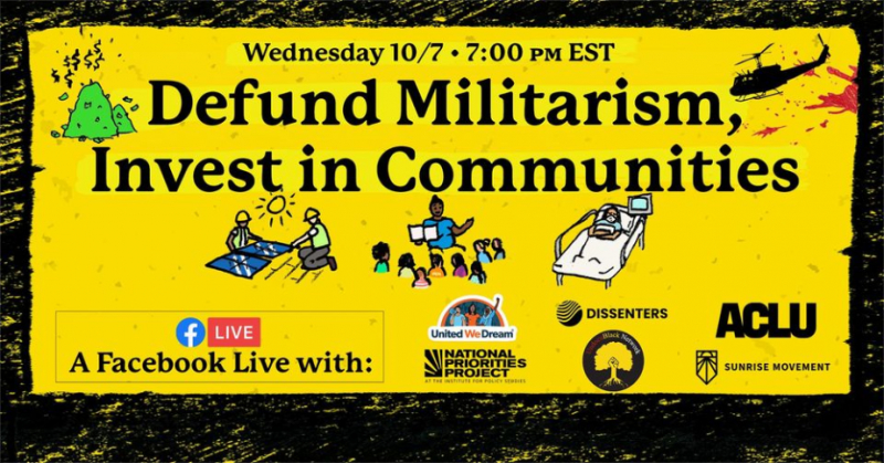 sm_screenshot_2020-10-05_defund_militarism__invest_in_communities_.jpg 