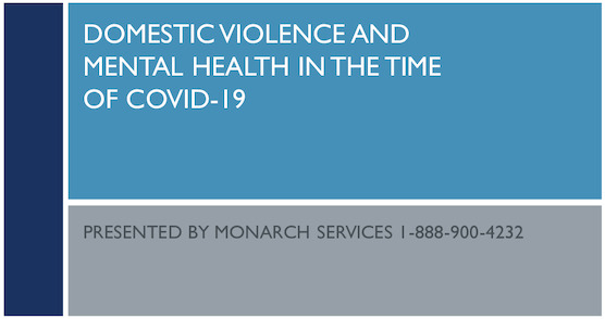 dv_mental_health_and_covid.pdf.pdf_600_.jpg