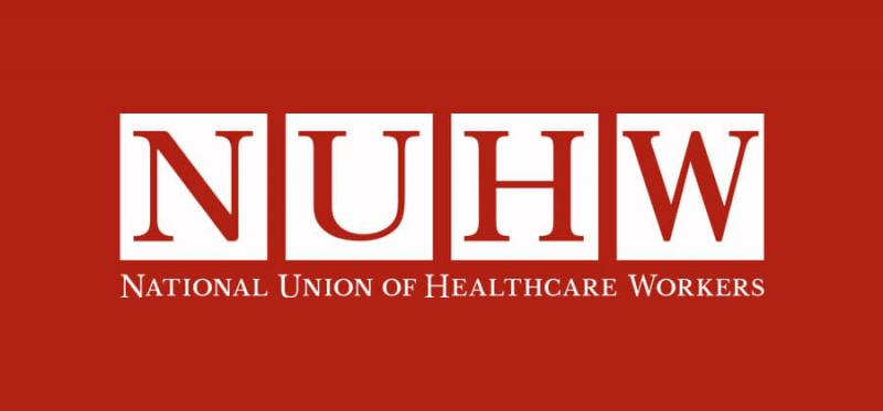sm_nuhw-logo-national_union_of_healthcare_workers.jpg 