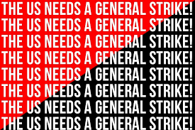 general_strike_us_needs.png 