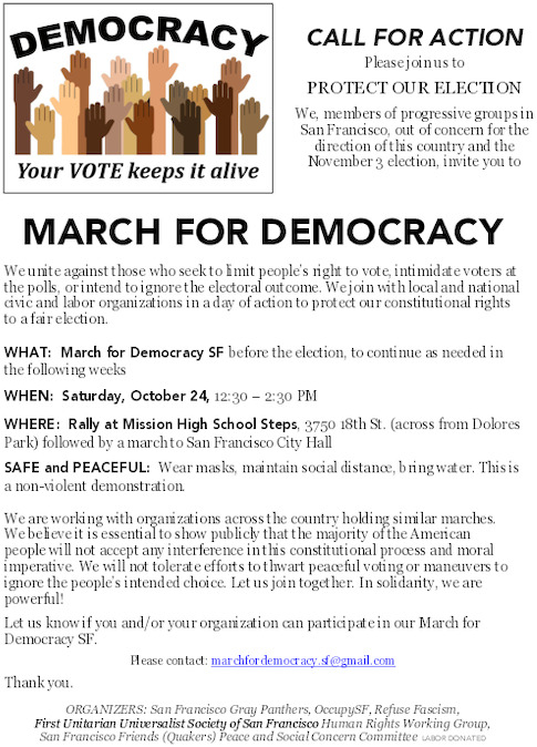march4dem-flyer.pdf_600_.jpg