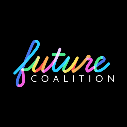 sm_future_coalition.jpg 