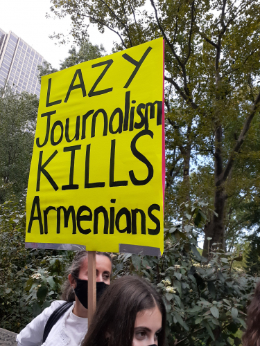 sm_lazy_journalism_kills_armenians_protest_poster.jpeg 