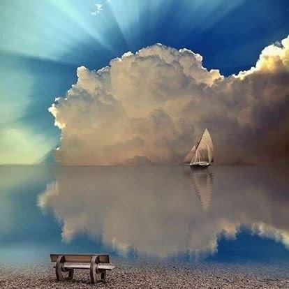 boat_cloud.jpg 