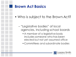 brown_act_basics.png 