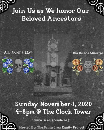 sm_santa_cruz_oferenda_1_day_of_the_dead_dia_de_los_muertos_community_altar_clock_tower.jpg 